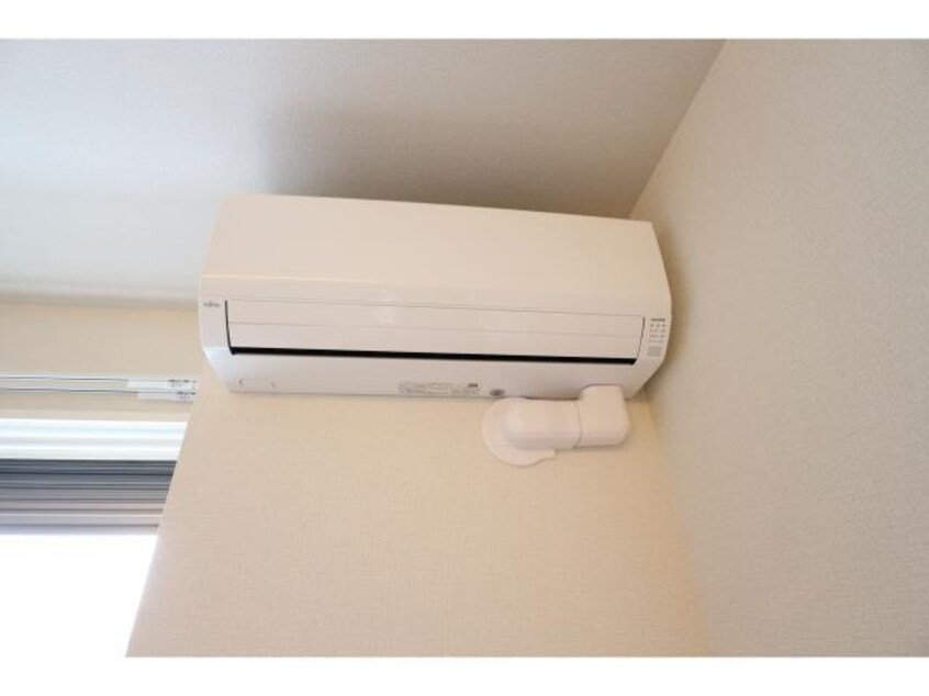  近鉄難波線・奈良線/新大宮駅 徒歩5分 4階 築3年