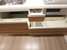  近鉄難波線・奈良線/新大宮駅 徒歩5分 2階 築3年