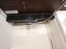  近鉄難波線・奈良線/新大宮駅 徒歩5分 2階 築3年
