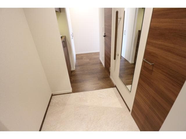  近鉄難波線・奈良線/新大宮駅 徒歩5分 4階 築3年