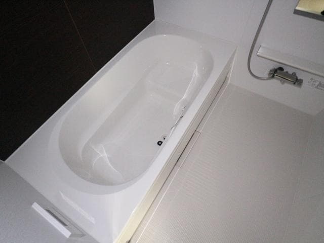  大和路線・関西本線/奈良駅 バス11分永井町下車:停歩6分 2階 築3年