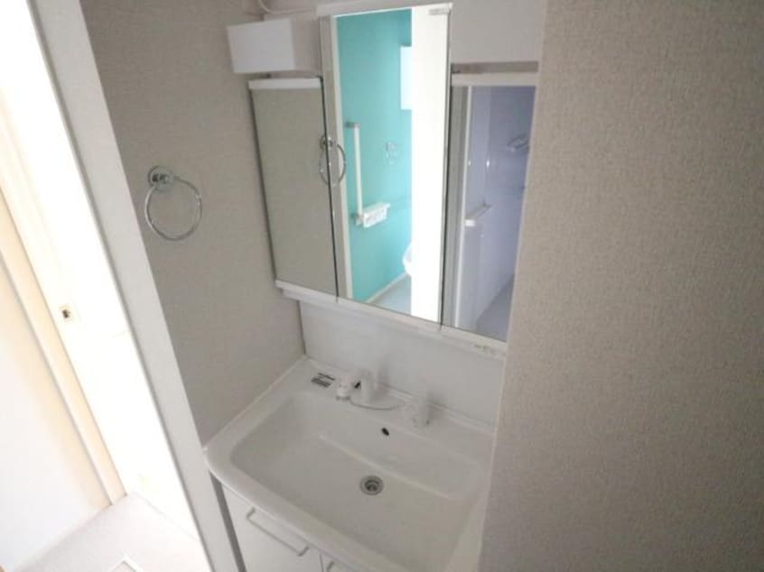  大和路線・関西本線/奈良駅 バス11分永井町下車:停歩6分 2階 築3年