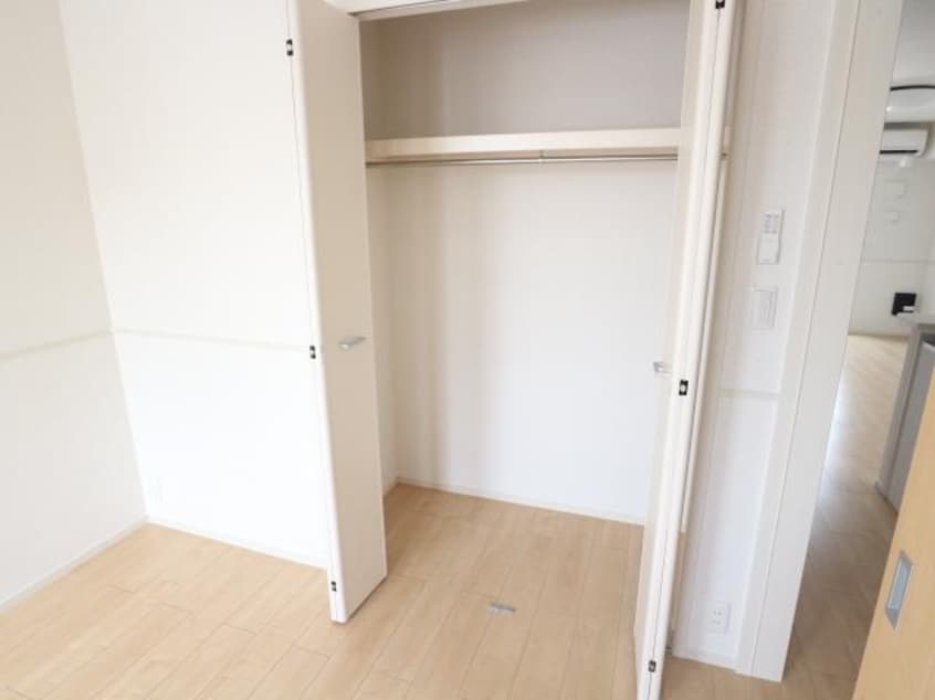  大和路線・関西本線/奈良駅 バス11分永井町下車:停歩6分 2階 築3年