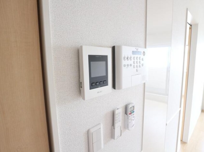  大和路線・関西本線/奈良駅 バス11分永井町下車:停歩6分 2階 築3年