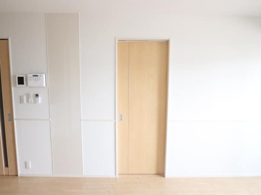  大和路線・関西本線/奈良駅 バス11分永井町下車:停歩6分 2階 築3年