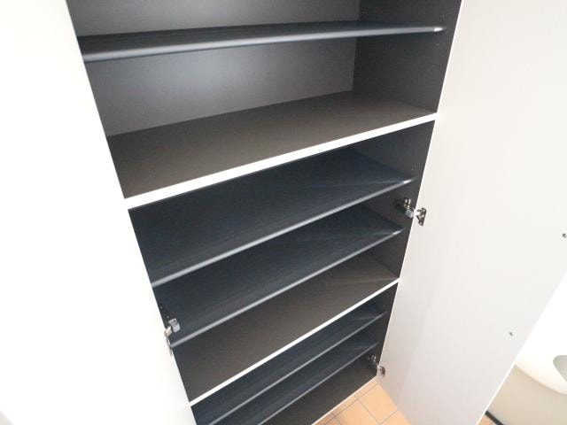  大和路線・関西本線/奈良駅 バス11分永井町下車:停歩6分 2階 築3年