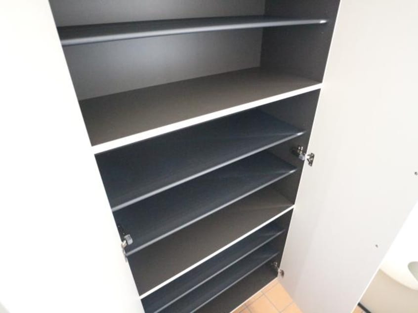  大和路線・関西本線/奈良駅 バス11分永井町下車:停歩6分 2階 築3年