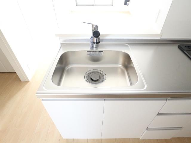  大和路線・関西本線/奈良駅 バス11分永井町下車:停歩6分 2階 築3年