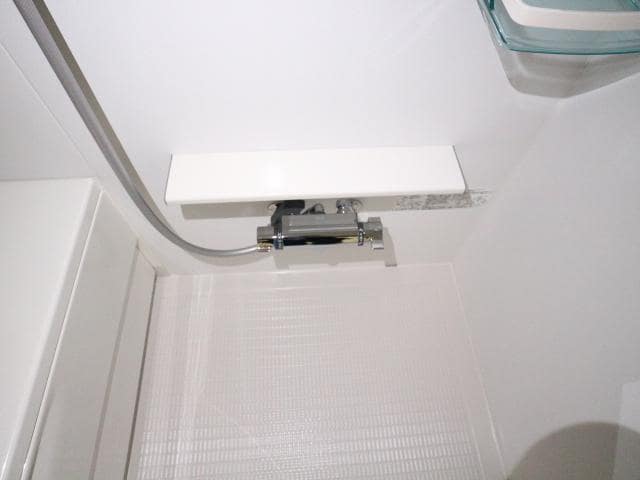  大和路線・関西本線/奈良駅 バス11分永井町下車:停歩6分 2階 築3年