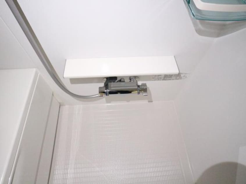  大和路線・関西本線/奈良駅 バス11分永井町下車:停歩6分 2階 築3年