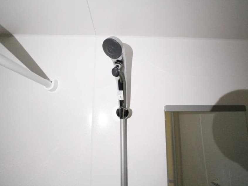  大和路線・関西本線/奈良駅 バス11分永井町下車:停歩6分 2階 築3年