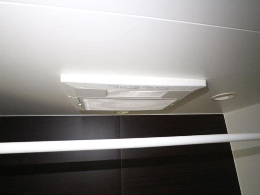  大和路線・関西本線/奈良駅 バス11分永井町下車:停歩6分 2階 築3年