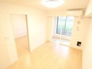  大和路線・関西本線/奈良駅 バス11分永井町下車:停歩6分 1階 築3年