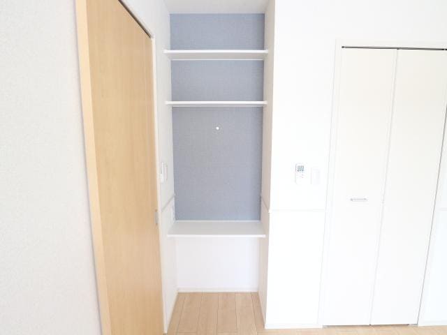  大和路線・関西本線/奈良駅 バス11分永井町下車:停歩6分 2階 築3年