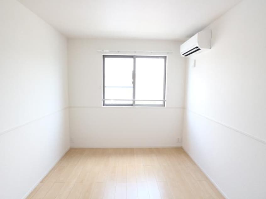  大和路線・関西本線/奈良駅 バス11分永井町下車:停歩6分 2階 築3年