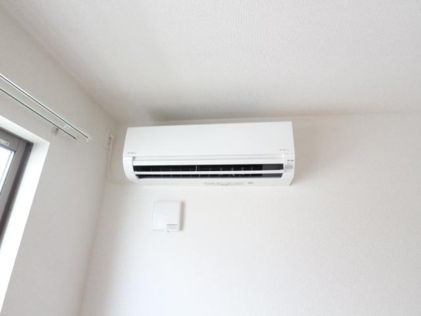  大和路線・関西本線/奈良駅 バス11分永井町下車:停歩6分 2階 築3年