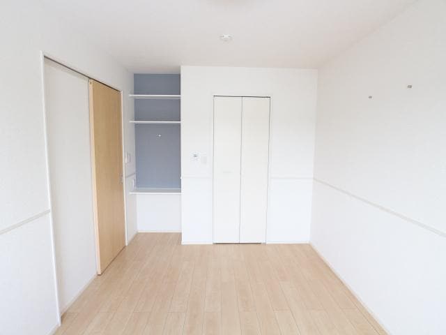  大和路線・関西本線/奈良駅 バス11分永井町下車:停歩6分 2階 築3年