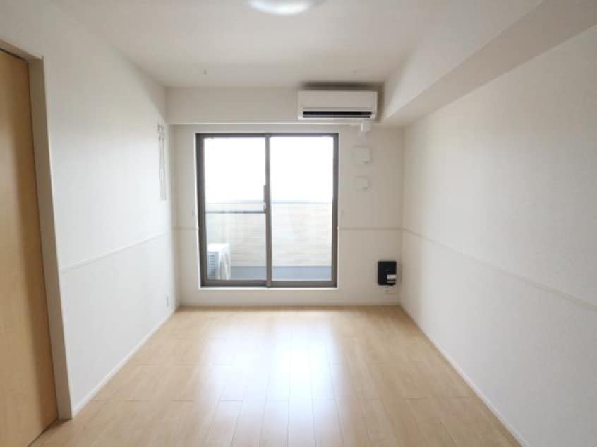  大和路線・関西本線/奈良駅 バス11分永井町下車:停歩6分 2階 築3年