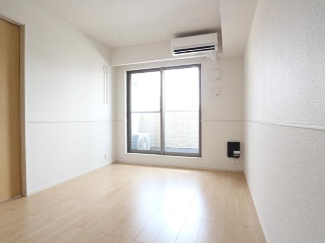  大和路線・関西本線/奈良駅 バス11分永井町下車:停歩6分 2階 築3年