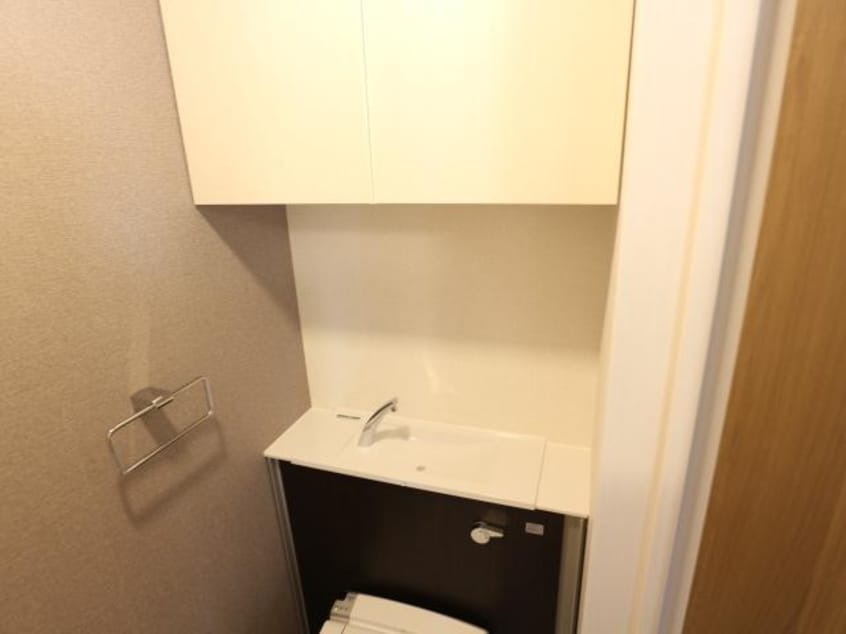  大和路線・関西本線/木津駅 徒歩8分 1階 築3年