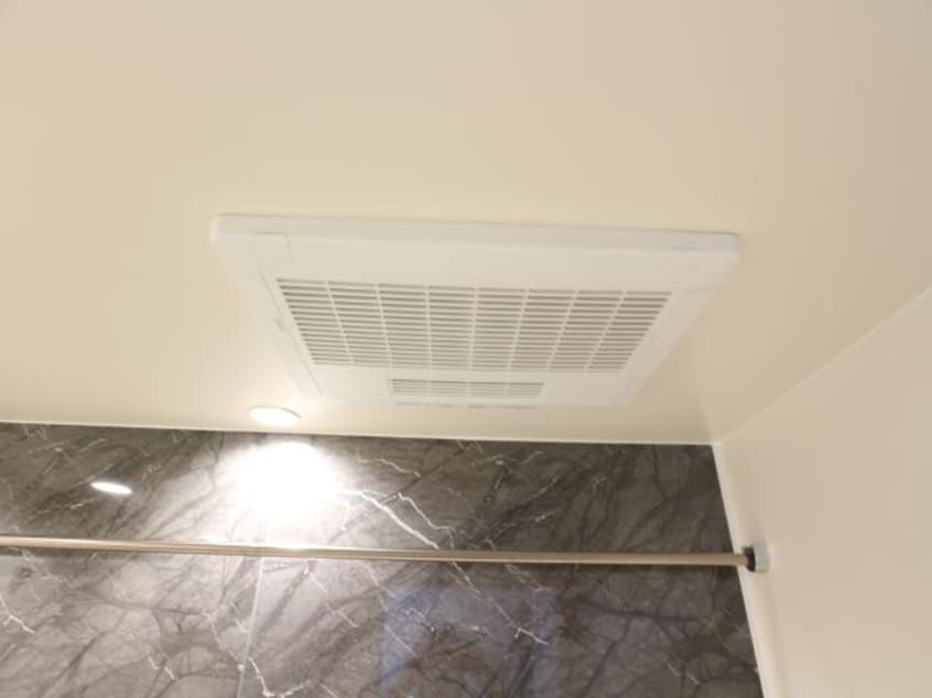  大和路線・関西本線/木津駅 徒歩8分 1階 築3年