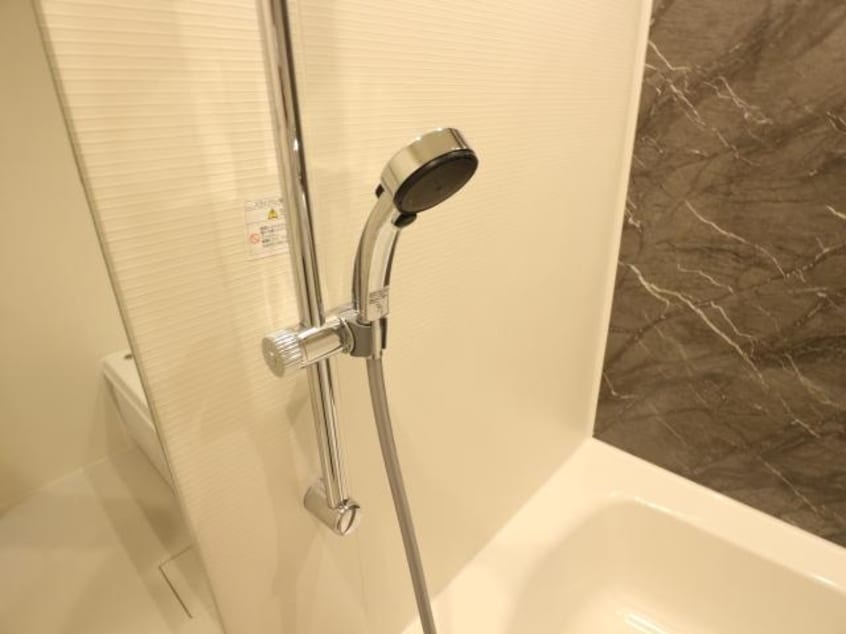  大和路線・関西本線/木津駅 徒歩8分 1階 築3年