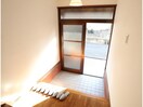  桜井線<万葉まほろば線>/京終駅 徒歩11分 1階 築36年