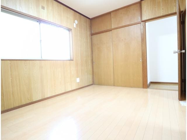  桜井線<万葉まほろば線>/京終駅 徒歩11分 1階 築36年