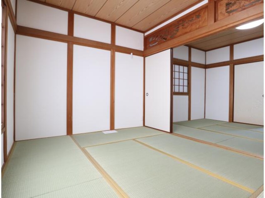  桜井線<万葉まほろば線>/京終駅 徒歩11分 1階 築36年