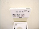  桜井線<万葉まほろば線>/京終駅 徒歩11分 1階 築36年