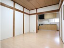  桜井線<万葉まほろば線>/京終駅 徒歩11分 1階 築36年