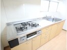  桜井線<万葉まほろば線>/京終駅 徒歩11分 1階 築36年