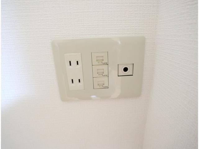  桜井線<万葉まほろば線>/京終駅 徒歩11分 1階 築36年