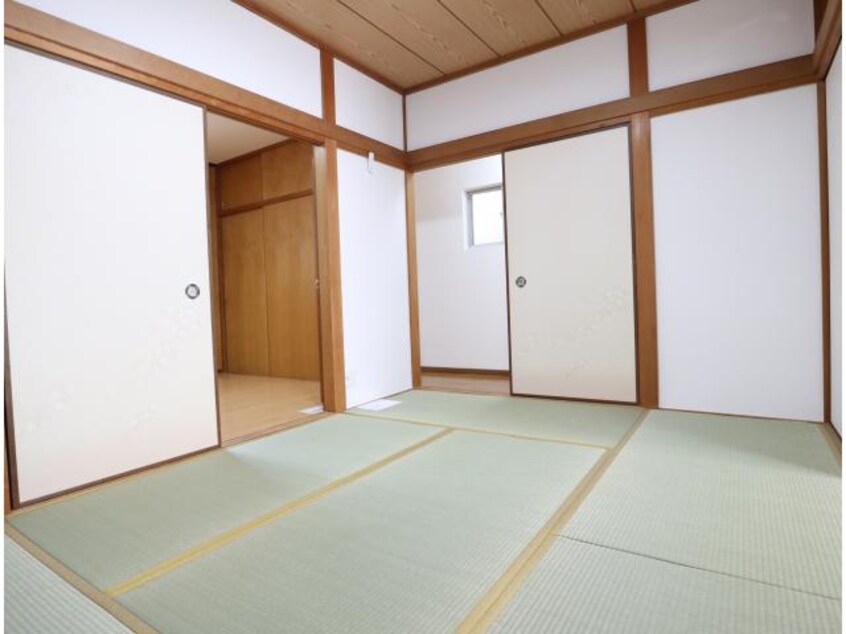  桜井線<万葉まほろば線>/京終駅 徒歩11分 1階 築36年