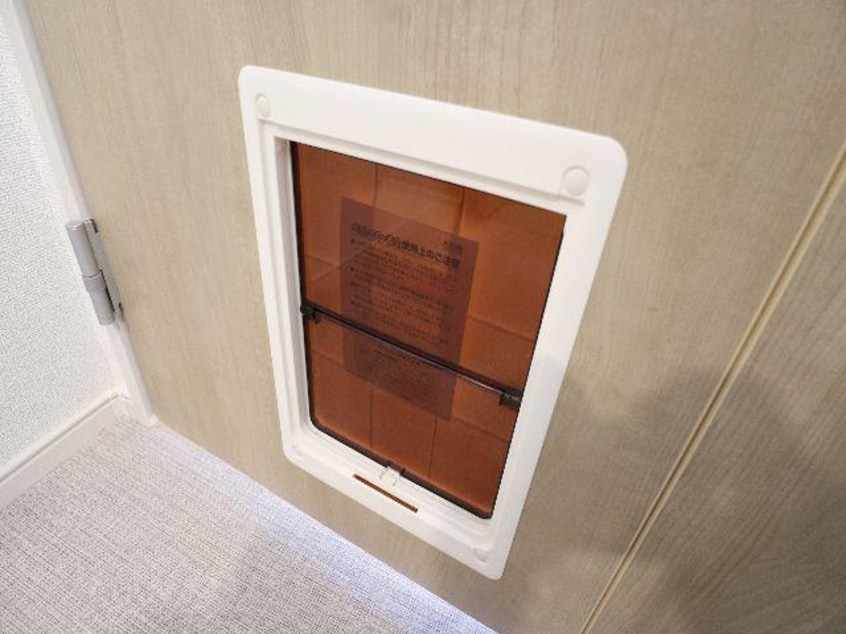  大和路線・関西本線/木津駅 バス5分市坂下車:停歩2分 1階 築3年