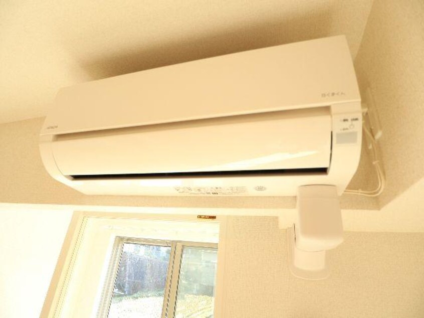  大和路線・関西本線/木津駅 バス5分市坂下車:停歩2分 1階 築3年