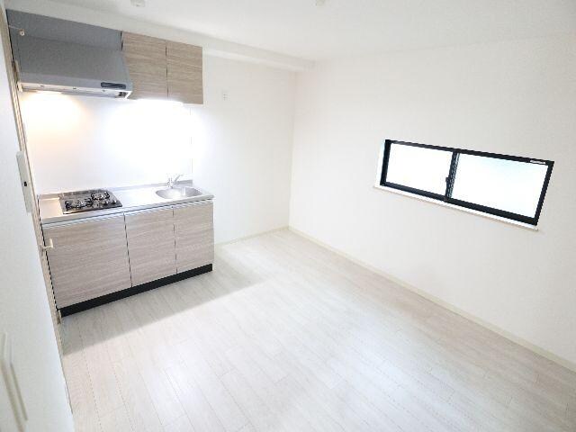  近鉄難波線・奈良線/近鉄奈良駅 徒歩2分 2階 築3年