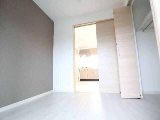  近鉄難波線・奈良線/近鉄奈良駅 徒歩2分 2階 築3年