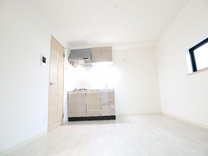  近鉄難波線・奈良線/近鉄奈良駅 徒歩2分 2階 築3年