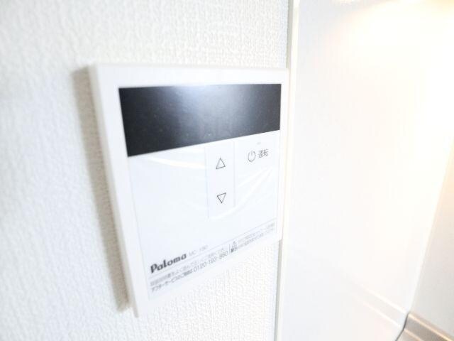  近鉄難波線・奈良線/近鉄奈良駅 徒歩2分 2階 築3年