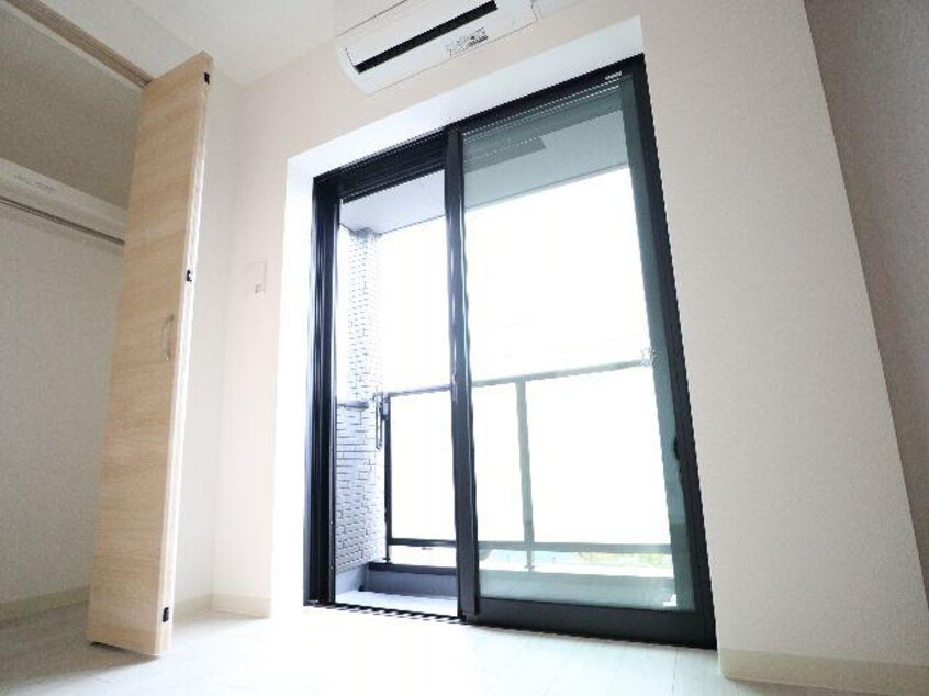  近鉄難波線・奈良線/近鉄奈良駅 徒歩2分 2階 築3年