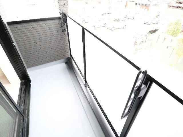  近鉄難波線・奈良線/近鉄奈良駅 徒歩2分 2階 築3年