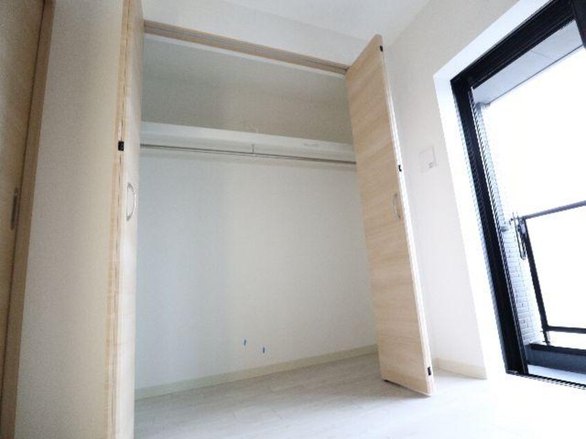  近鉄難波線・奈良線/近鉄奈良駅 徒歩2分 2階 築3年