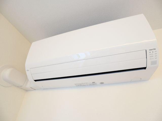  近鉄難波線・奈良線/近鉄奈良駅 徒歩14分 2階 築3年