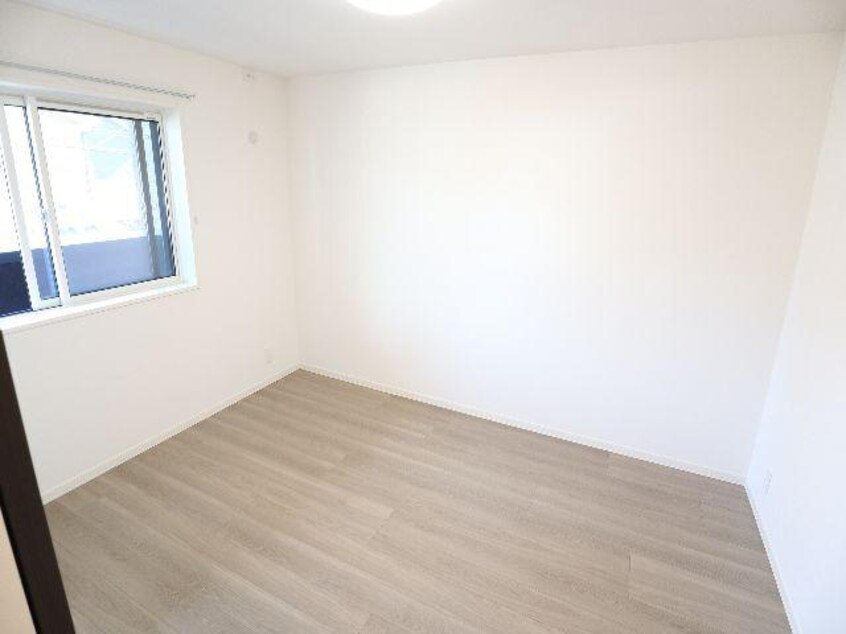  近鉄難波線・奈良線/近鉄奈良駅 徒歩14分 2階 築3年