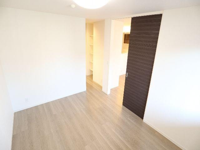  近鉄難波線・奈良線/近鉄奈良駅 徒歩14分 2階 築3年