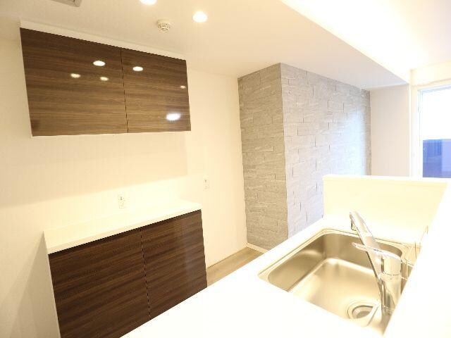  近鉄難波線・奈良線/近鉄奈良駅 徒歩14分 2階 築3年