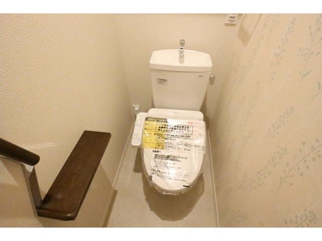  近鉄難波線・奈良線/新大宮駅 徒歩5分 4階 築2年