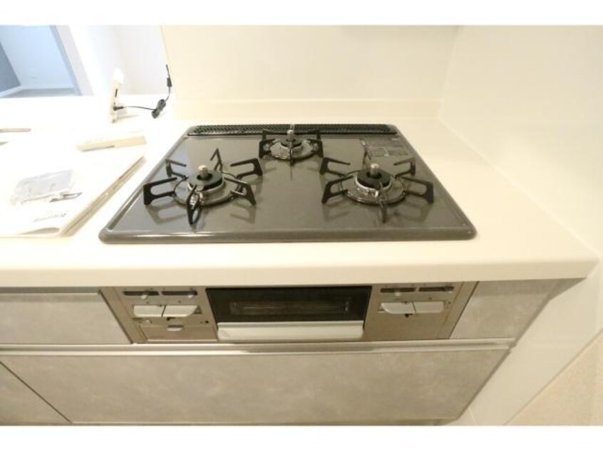  近鉄難波線・奈良線/新大宮駅 徒歩5分 4階 築2年