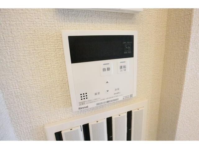  近鉄難波線・奈良線/新大宮駅 徒歩5分 4階 築2年